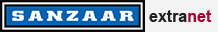 Sanzar Extranet