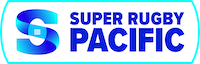 Super Rugby