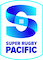 Super Rugby